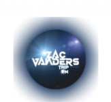 ZAC VANDERS' TRIP ON